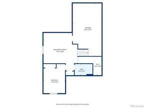 4428 Crestone Peak Street, Brighton CO 80601