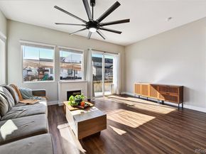 4428 Crestone Peak Street, Brighton CO 80601