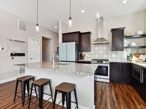 4428 Crestone Peak Street, Brighton CO 80601