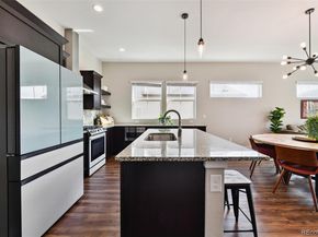 4428 Crestone Peak Street, Brighton CO 80601