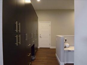 4428 Crestone Peak Street, Brighton CO 80601