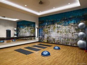 4428 Crestone Peak Street, Brighton CO 80601