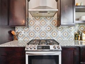 4428 Crestone Peak Street, Brighton CO 80601