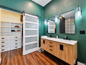 4428 Crestone Peak Street, Brighton CO 80601