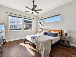 4428 Crestone Peak Street, Brighton CO 80601