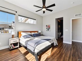 4428 Crestone Peak Street, Brighton CO 80601