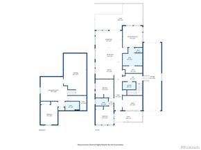 4428 Crestone Peak Street, Brighton CO 80601