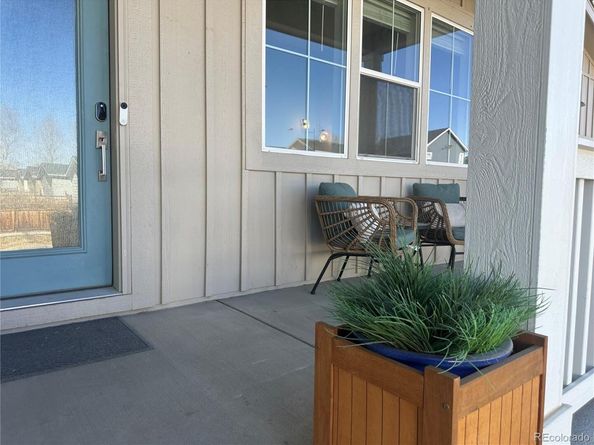 4428 Crestone Peak Street, Brighton CO 80601