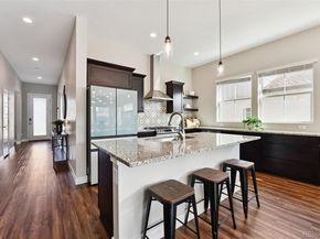 4428 Crestone Peak Street, Brighton CO 80601