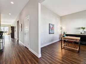 4428 Crestone Peak Street, Brighton CO 80601