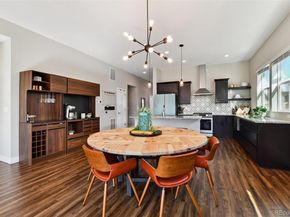 4428 Crestone Peak Street, Brighton CO 80601