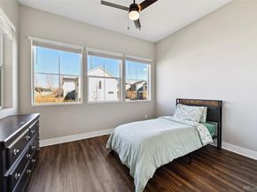 4428 Crestone Peak Street, Brighton CO 80601