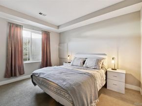 4428 Crestone Peak Street, Brighton CO 80601