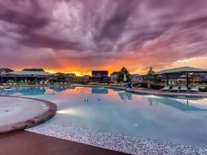 4428 Crestone Peak Street, Brighton CO 80601