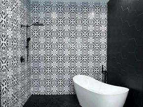 4428 Crestone Peak Street, Brighton CO 80601