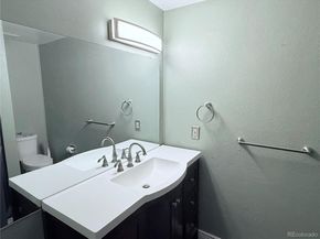 Undisclosed Address #2346229, Littleton CO 80123