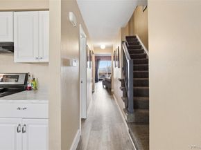 Undisclosed Address #2346229, Littleton CO 80123