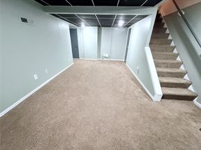 Undisclosed Address #2346229, Littleton CO 80123