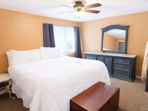 Undisclosed Address #2346229, Littleton CO 80123