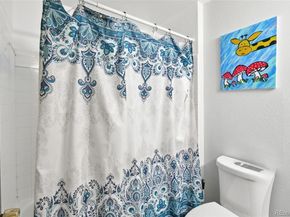 Undisclosed Address #2346229, Littleton CO 80123