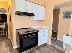 Undisclosed Address #2346229, Littleton CO 80123