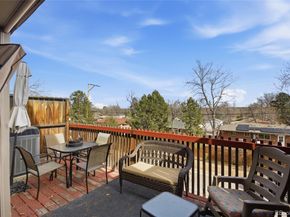 Undisclosed Address #2346229, Littleton CO 80123