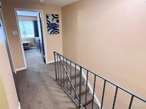 Undisclosed Address #2346229, Littleton CO 80123