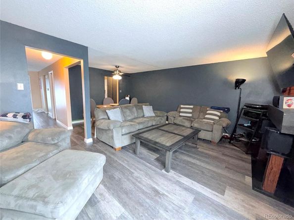 Undisclosed Address #2346229, Littleton CO 80123