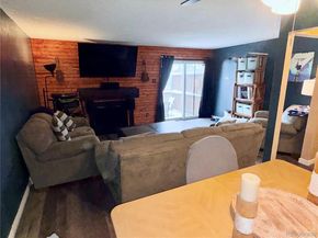 Undisclosed Address #2346229, Littleton CO 80123