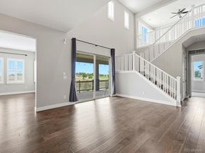 3012 Yale Drive, Broomfield CO 80023