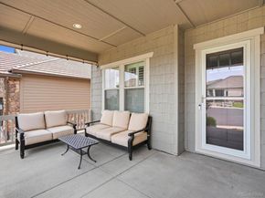 3012 Yale Drive, Broomfield CO 80023