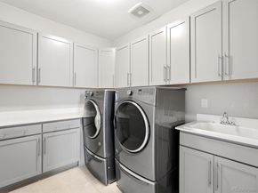 3012 Yale Drive, Broomfield CO 80023