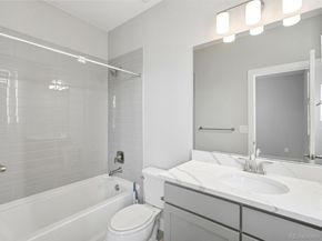 3012 Yale Drive, Broomfield CO 80023