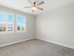 3012 Yale Drive, Broomfield CO 80023
