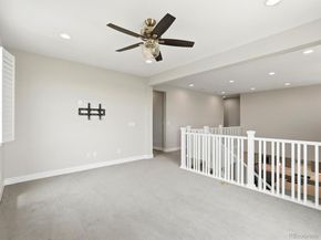 3012 Yale Drive, Broomfield CO 80023