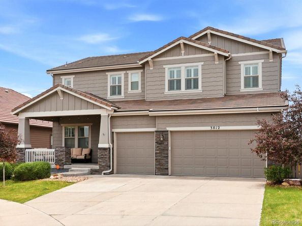 3012 Yale Drive, Broomfield CO 80023