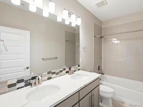 3012 Yale Drive, Broomfield CO 80023