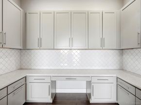 3012 Yale Drive, Broomfield CO 80023
