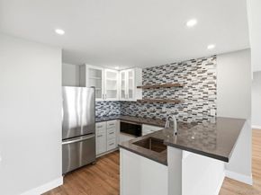 3012 Yale Drive, Broomfield CO 80023