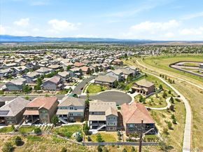 3012 Yale Drive, Broomfield CO 80023