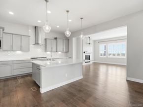 3012 Yale Drive, Broomfield CO 80023