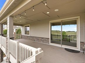 3012 Yale Drive, Broomfield CO 80023