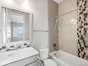 3012 Yale Drive, Broomfield CO 80023