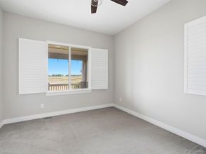 3012 Yale Drive, Broomfield CO 80023
