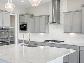 3012 Yale Drive, Broomfield CO 80023