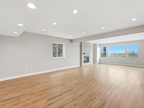 3012 Yale Drive, Broomfield CO 80023