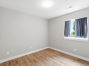 3012 Yale Drive, Broomfield CO 80023