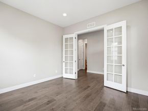 3012 Yale Drive, Broomfield CO 80023