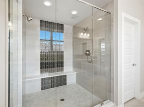 3012 Yale Drive, Broomfield CO 80023