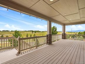 3012 Yale Drive, Broomfield CO 80023